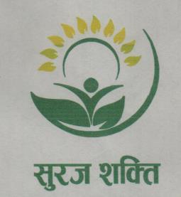 Mark logo