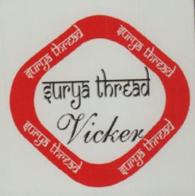 Mark logo