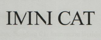 Mark logo