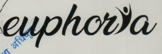 Mark logo