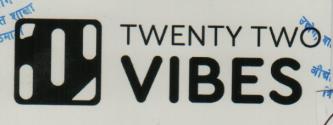 Mark logo