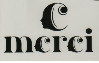 Mark logo