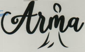 Mark logo