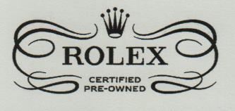 Mark logo