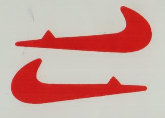 Mark logo