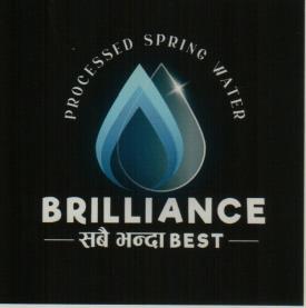 Mark logo