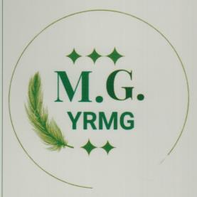 Mark logo