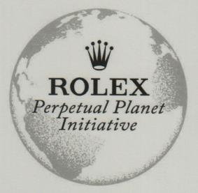 Mark logo