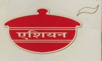 Mark logo