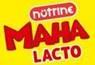Mark logo