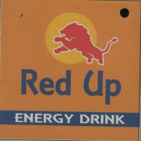 Mark logo