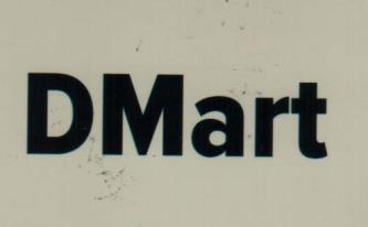 Mark logo