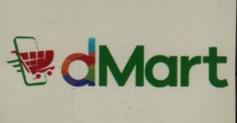 Mark logo