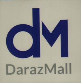 Mark logo