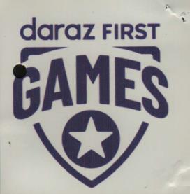 Mark logo
