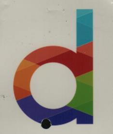 Mark logo
