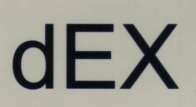 Mark logo