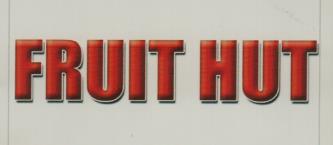 Mark logo