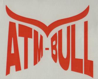 Mark logo