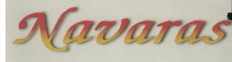 Mark logo