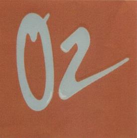 Mark logo