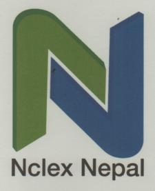 Mark logo