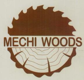 Mark logo