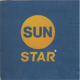Mark logo