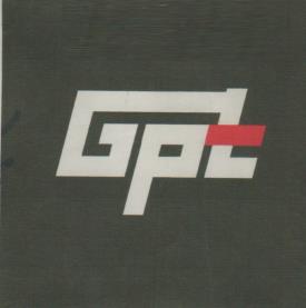 Mark logo