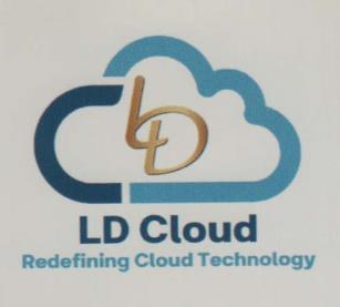 Mark logo