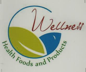 Mark logo