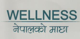 Mark logo
