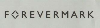 Mark logo