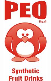 Mark logo