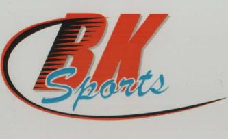 Mark logo