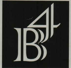 Mark logo