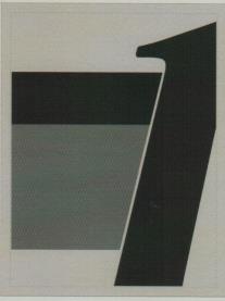 Mark logo