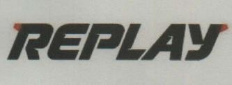 Mark logo