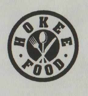 Mark logo