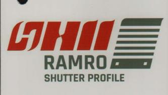 Mark logo