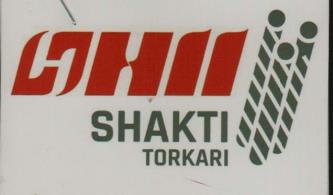 Mark logo