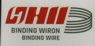 Mark logo