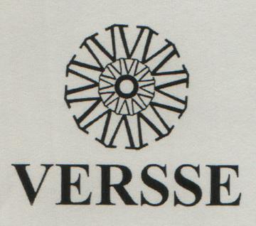 Mark logo