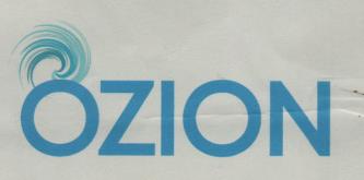 Mark logo