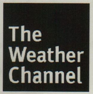Mark logo