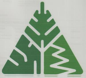 Mark logo