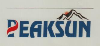 Mark logo