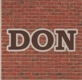 Mark logo