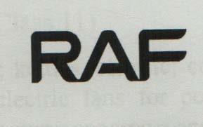 Mark logo