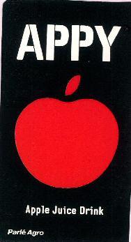 Mark logo